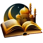 عالم المسلم android application logo